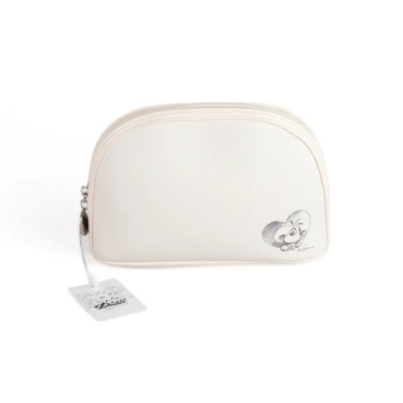 Trousse cosmétique Diddl – Beige Harmonie