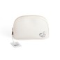 Trousse cosmétique Diddl – Beige Harmonie
