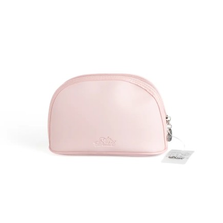 Trousse cosmétique Diddl – Rose Rêverie