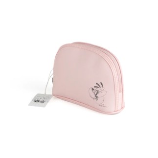Trousse cosmétique Diddl – Rose Rêverie