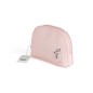 Trousse cosmétique Diddl – Rose Rêverie