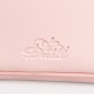 Trousse cosmétique Diddl – Rose Rêverie