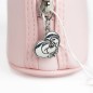 Trousse cosmétique Diddl – Rose Rêverie