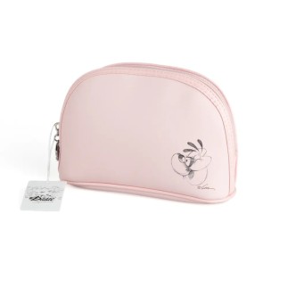 Trousse cosmétique Diddl – Rose Rêverie