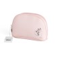 Trousse cosmétique Diddl – Rose Rêverie