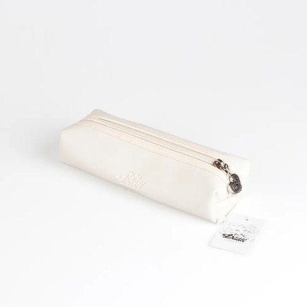 Trousse stylos Diddl – Beige Harmonie