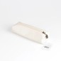 Trousse stylos Diddl – Beige Harmonie