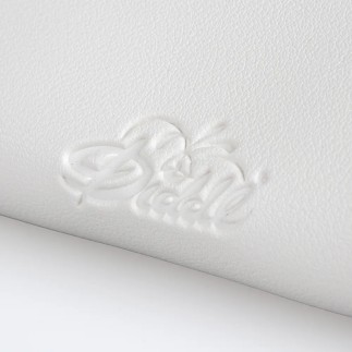 Trousse stylos Diddl – Beige Harmonie