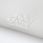 Trousse stylos Diddl – Beige Harmonie