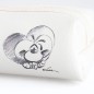Trousse stylos Diddl – Beige Harmonie