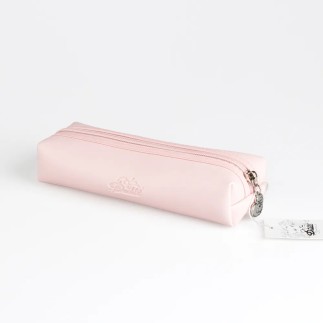 Trousse stylos Diddl – Rose Rêverie