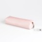 Trousse stylos Diddl – Rose Rêverie