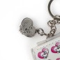 Porte-Monnaie Diddl – Magic Patterns