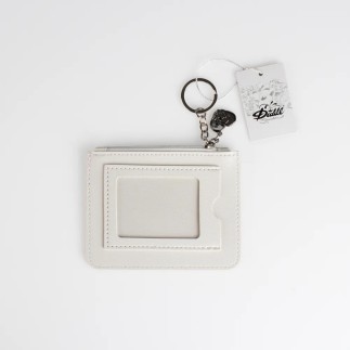 Porte-Monnaie Diddl – Magic Patterns