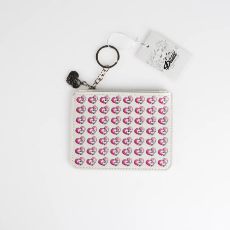 Porte-Monnaie Diddl – Magic Patterns