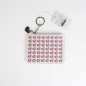 Porte-Monnaie Diddl – Magic Patterns