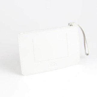 Pochette Diddl – Magic Patterns