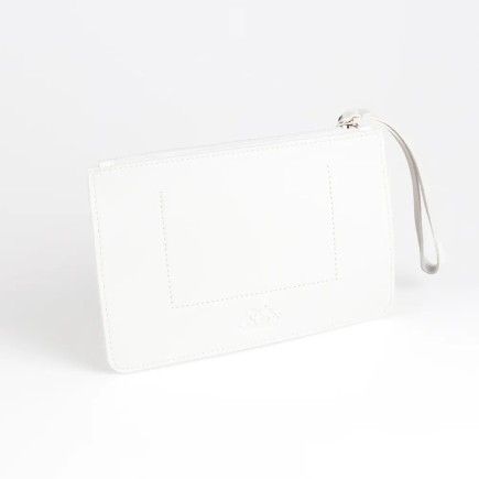 Pochette Diddl – Magic Patterns