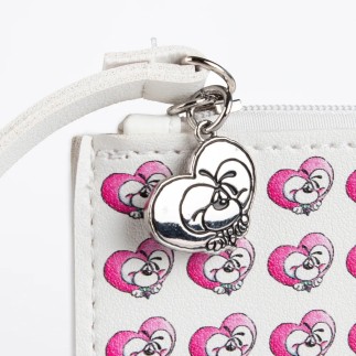 Pochette Diddl – Magic Patterns