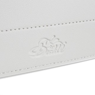 Pochette Diddl – Magic Patterns