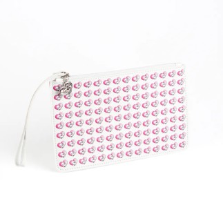 Pochette Diddl – Magic Patterns