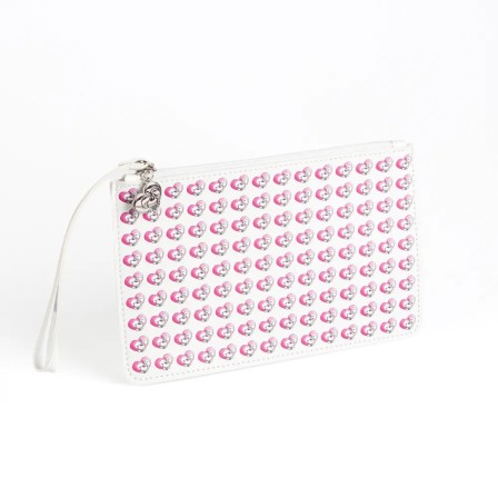 Pochette Diddl – Magic Patterns