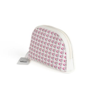 Trousse cosmétique Diddl – Magic Patterns
