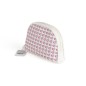Trousse cosmétique Diddl – Magic Patterns