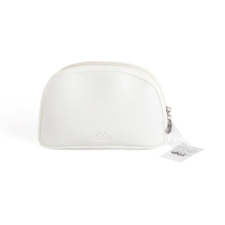 Trousse cosmétique Diddl – Magic Patterns