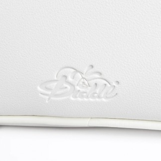 Trousse cosmétique Diddl – Magic Patterns