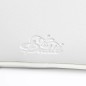 Trousse cosmétique Diddl – Magic Patterns