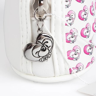 Trousse cosmétique Diddl – Magic Patterns