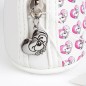 Trousse cosmétique Diddl – Magic Patterns