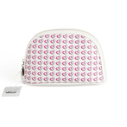 Trousse cosmétique Diddl – Magic Patterns