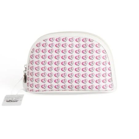 Trousse cosmétique Diddl – Magic Patterns
