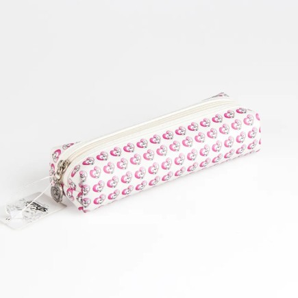Trousse Stylos Diddl – Magic Patterns