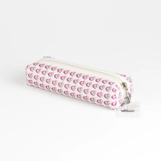 Trousse Stylos Diddl – Magic Patterns