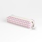 Trousse Stylos Diddl – Magic Patterns
