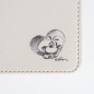 Porte-Monnaie Diddl – Beige Harmonie