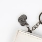 Porte-Monnaie Diddl – Beige Harmonie