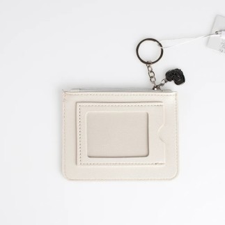 Porte-Monnaie Diddl – Beige Harmonie