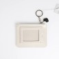 Porte-Monnaie Diddl – Beige Harmonie