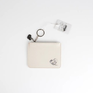 Porte-Monnaie Diddl – Beige Harmonie