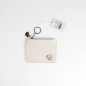 Porte-Monnaie Diddl – Beige Harmonie