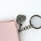 Porte-Monnaie Diddl – Rose Rêverie