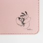 Porte-Monnaie Diddl – Rose Rêverie
