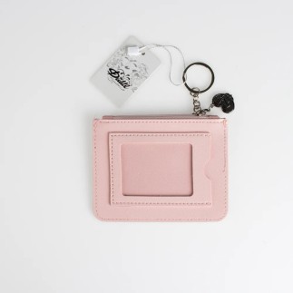 Porte-Monnaie Diddl – Rose Rêverie