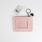 Porte-Monnaie Diddl – Rose Rêverie