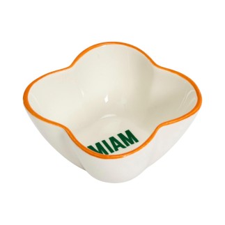 COUPELLE APERO LUDIQUE D10CM