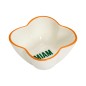 COUPELLE APERO LUDIQUE D10CM